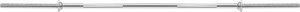 Rebel Active Gryf prosty RBA-2218 150 cm 30 mm 3