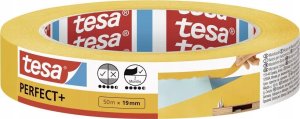 Tesa tesa Malerband Perfect+ 50m x 19mm 1