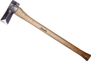 Hultafors Hultafors HULT SPLITTING AXE 1,5 (841740) 1