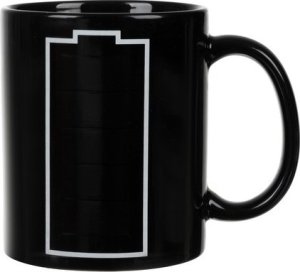 Ruhhy KUBEK MAGICZNY- BATERIA 330ML RUHHY 22103 3