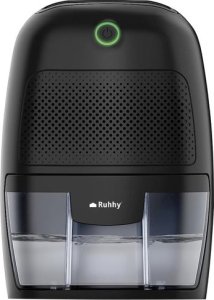 Ruhhy OSUSZACZ POWIETRZA POCHŁANIACZ WILGOCI RUHHY 21845 2