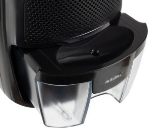 Ruhhy OSUSZACZ POWIETRZA POCHŁANIACZ WILGOCI RUHHY 21845 5