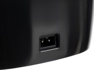 Ruhhy OSUSZACZ POWIETRZA POCHŁANIACZ WILGOCI RUHHY 21845 6