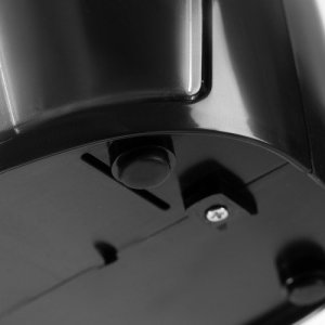 Ruhhy OSUSZACZ POWIETRZA POCHŁANIACZ WILGOCI RUHHY 21845 7