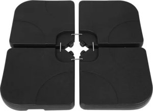 Gardlov PODSTAWA POD PARASOL GARDLOV 23797 3