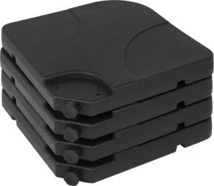 Gardlov PODSTAWA POD PARASOL GARDLOV 23797 4