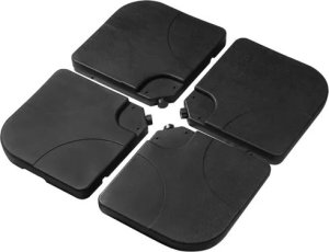 Gardlov PODSTAWA POD PARASOL GARDLOV 23797 5