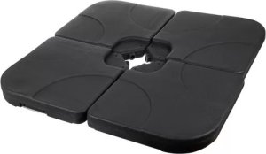 Gardlov PODSTAWA POD PARASOL GARDLOV 23797 6