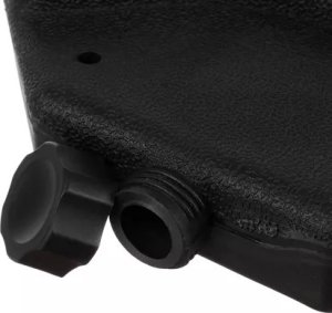 Gardlov PODSTAWA POD PARASOL GARDLOV 23797 8