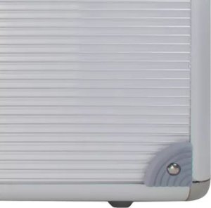 Malatec POKER - ZESTAW 500 ŻETONÓW W WALIZCE HQ 23529 12