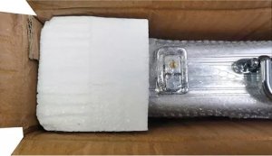 Malatec POKER - ZESTAW 500 ŻETONÓW W WALIZCE HQ 23529 14