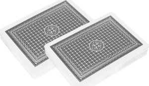 Malatec POKER - ZESTAW 500 ŻETONÓW W WALIZCE HQ 23529 3