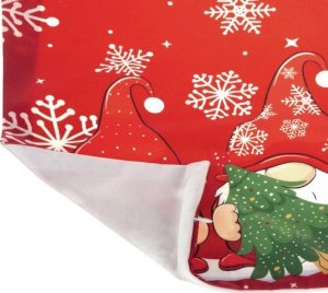 Ruhhy POSZEWKA DEKORACYJNA 45X45CM RUHHY 22312 5