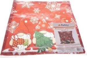 Ruhhy POSZEWKA DEKORACYJNA 45X45CM RUHHY 22312 6