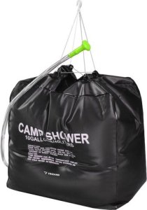 Trizand PRYSZNIC TURYSTYCZNY 40L 23494 2