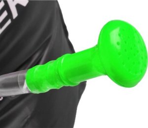 Trizand PRYSZNIC TURYSTYCZNY 40L 23494 4