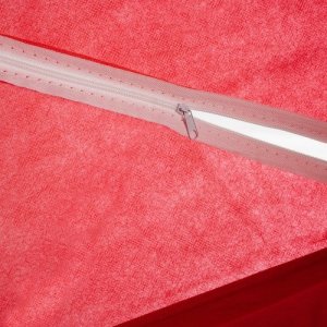 Kruzzel SKRZYNIA/ KUFER NA ZABAWKI- STRAŻ KRUZZEL 22489 7