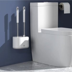 Ruhhy SZCZOTKA DO ŁAZIENKI RUHHY 24377 7