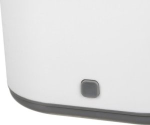 Ruhhy SZCZOTKA DO ŁAZIENKI RUHHY 24377 10