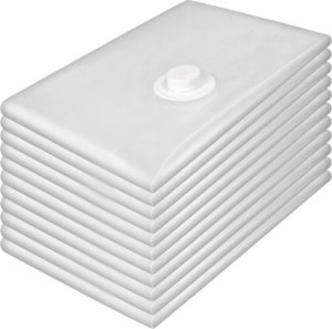 Ruhhy Worek próżniowy 50x70cm 10 szt. (21946) 2