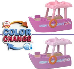 Lalka Barbie Barbie Barbie Mini Barbieland Dreamboat 6