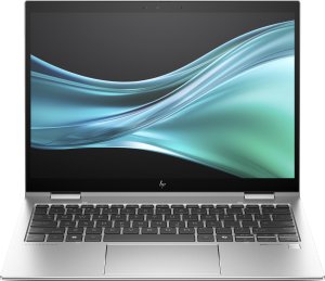 Laptop HP HP INC Notebook 830G11 U7-155U/13.3''/32/1TB/W11P/3YROS 1