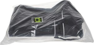 Trizand Torba podróżna 40x50x90 Trizand 23639 12