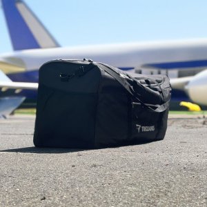 Trizand Torba podróżna 40x50x90 Trizand 23639 15