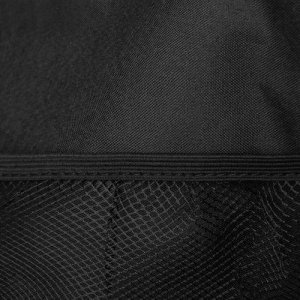 Trizand Torba podróżna 40x50x90 Trizand 23639 3