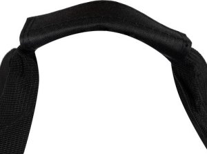 Trizand Torba podróżna 40x50x90 Trizand 23639 4