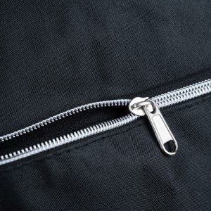 Trizand Torba podróżna 40x50x90 Trizand 23639 5