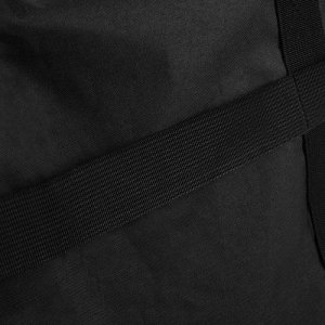 Trizand Torba podróżna 40x50x90 Trizand 23639 6