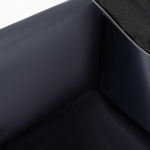 Trizand Torba podróżna 40x50x90 Trizand 23639 7