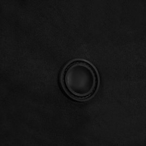 Trizand Torba podróżna 40x50x90 Trizand 23639 8