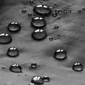 Trizand Torba podróżna 40x50x90 Trizand 23639 9