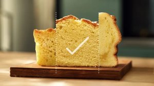 Robot planetarny Bosch MUMS6ZS17 14