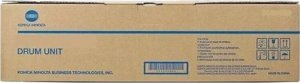 Konica Minolta Konica Minolta Drum unit AE1WWY1 / DR92 1