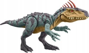 Figurka Mattel Jurassic World Gigant Dinozaur Neowenator HTK78 1