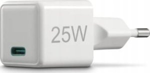 Ładowarka Hama Supermini 1x USB-C  (201981) 2