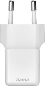 Ładowarka Hama Supermini 1x USB-C  (201981) 5