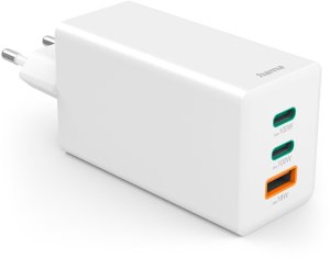 Ładowarka Hama 1x USB-A 2x USB-C  (201997) 16