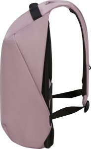 Plecak Hama 150941 1954 PLECAK SAMSONITE SECURIPAK 2.0 DO LAPTOPA 15.6'' LILAC 4