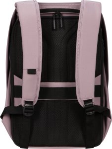 Plecak Hama 150941 1954 PLECAK SAMSONITE SECURIPAK 2.0 DO LAPTOPA 15.6'' LILAC 6
