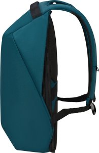 Plecak Hama 150941 4828 PLECAK SAMSONITE SECURIPAK 2.0 DO LAPTOPA 15.6'' PETROL 4