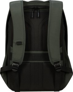Plecak Hama 150941 1388 PLECAK SAMSONITE SECURIPAK 2.0 DO LAPTOPA 15.6'' GREEN 6