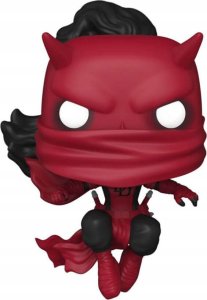 Figurka PROMO FUNKO POP FIGURKA Marvel Elektra 65742 1