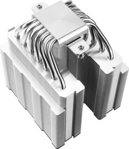 Chłodzenie CPU Thermalright Phantom Spirit 120 SE ARGB 7