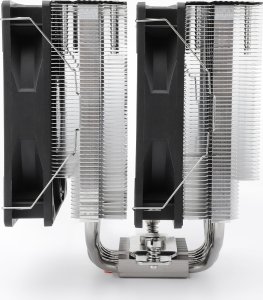 Chłodzenie CPU Thermalright Phantom Spirit 120 3