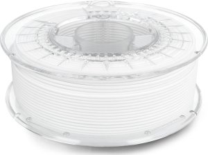 Spectrum Filament Spectrum PETG 2,85mm 1kg - Arctic White} 1