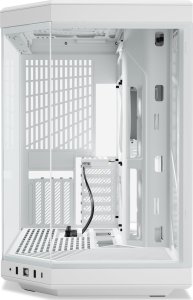 Obudowa Hyte Y70 Snow White (CS-HYTE-Y70-WW) 2